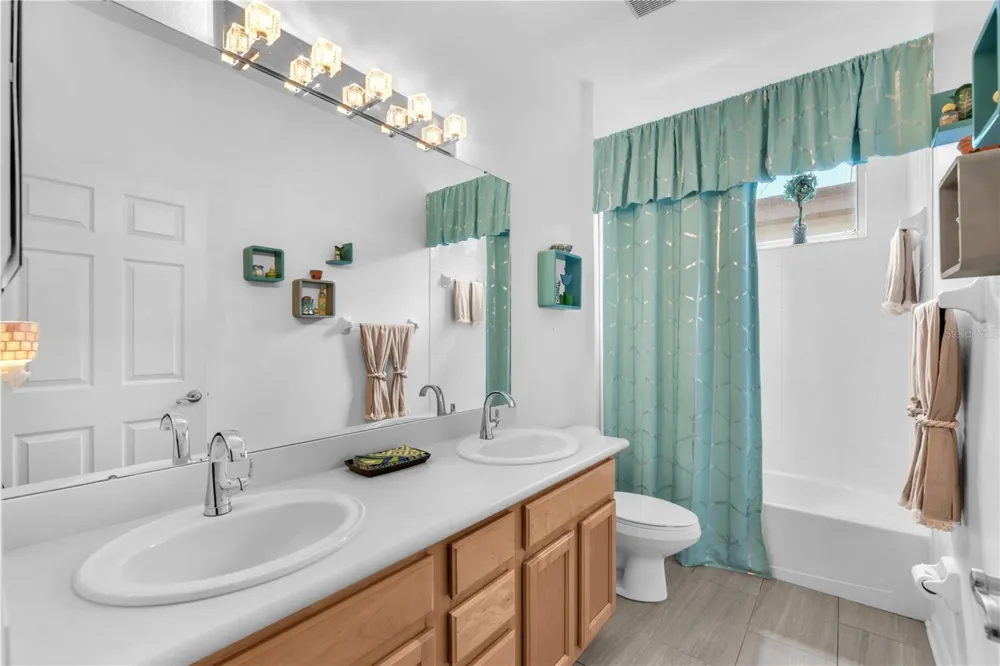 2219 LONGMORE CIRCLE Valrico, FL 33596