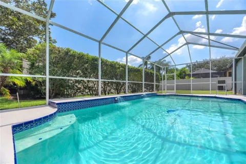 2219 LONGMORE CIRCLE