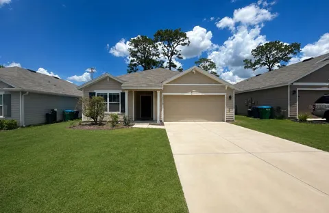24528 NW 7TH LANE