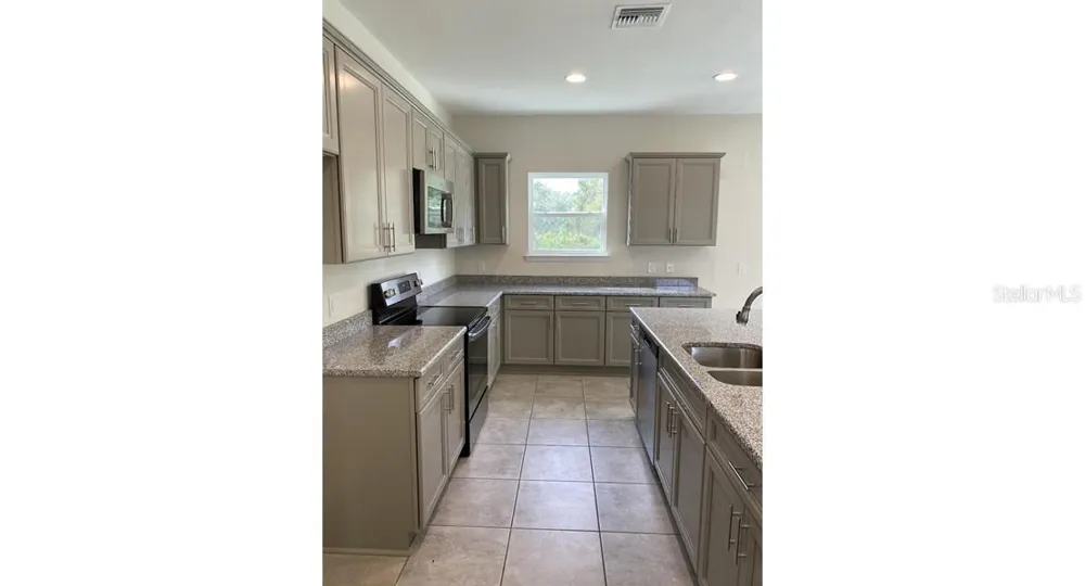 5961 GOTTFRIED LANE North Port, FL 34291