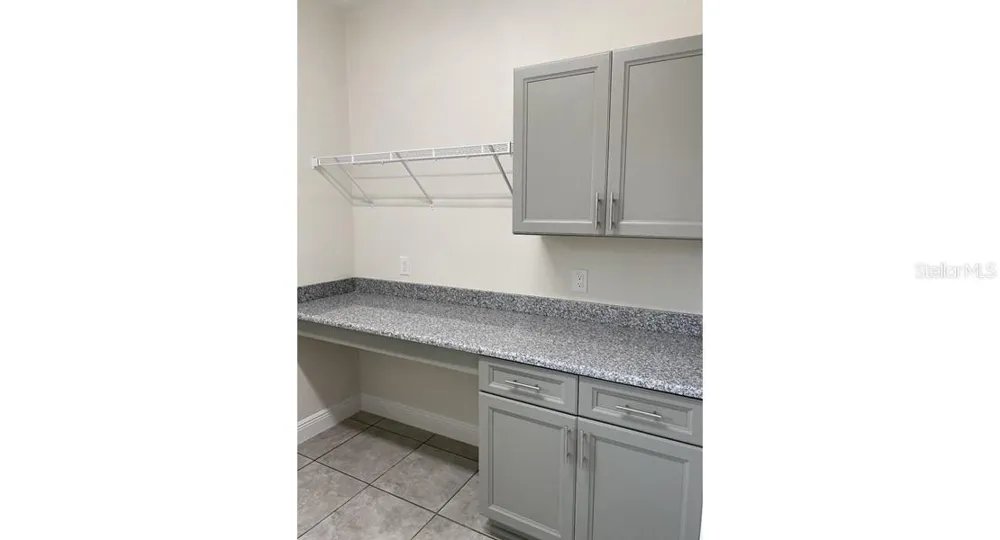 5961 GOTTFRIED LANE North Port, FL 34291