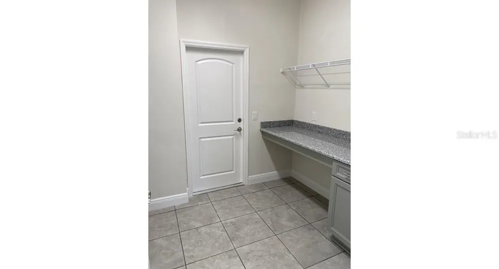 5961 GOTTFRIED LANE North Port, FL 34291