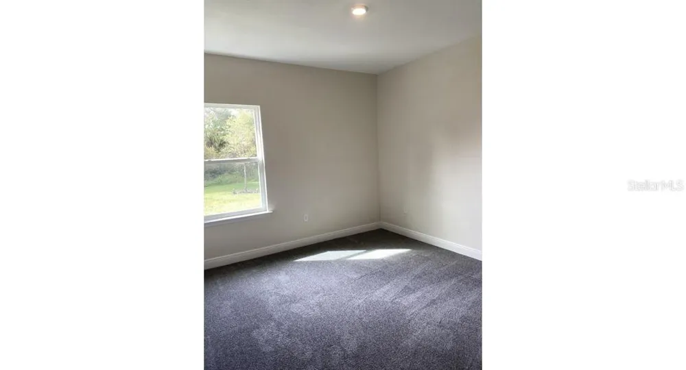 5961 GOTTFRIED LANE North Port, FL 34291