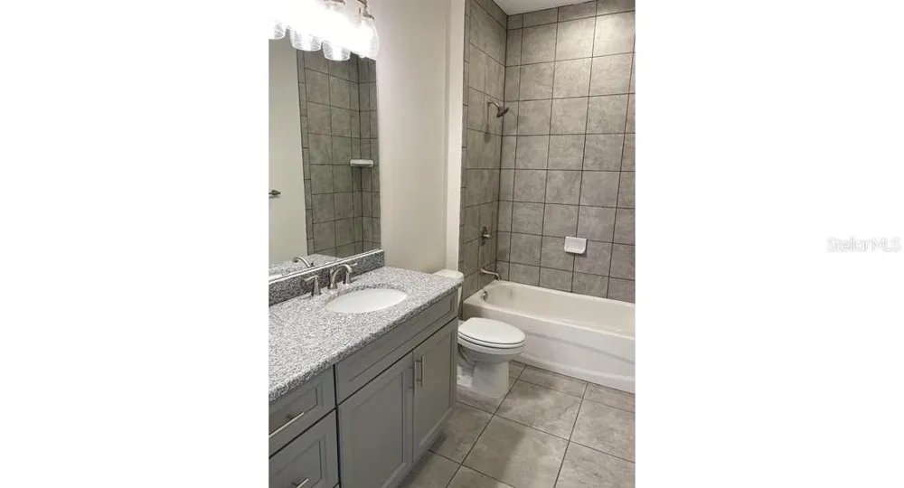 5961 GOTTFRIED LANE North Port, FL 34291