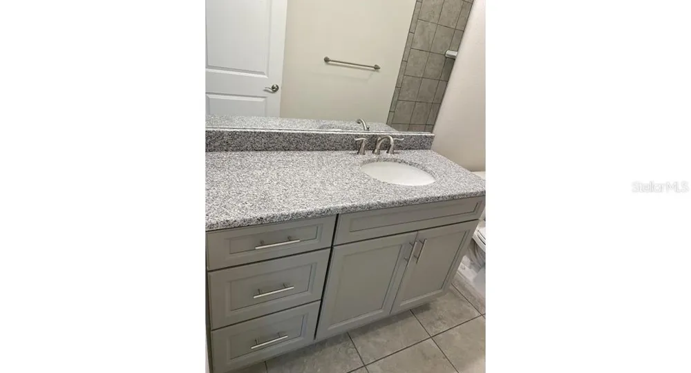 5961 GOTTFRIED LANE North Port, FL 34291