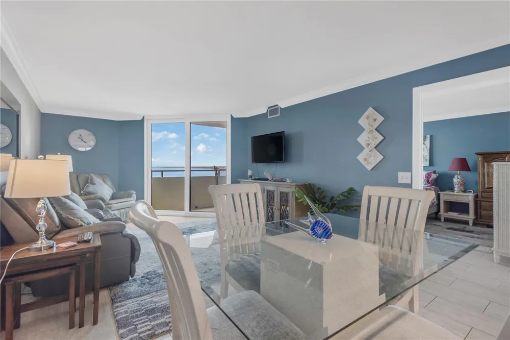 5915 SEA RANCH DRIVE #503 Hudson, FL 34667