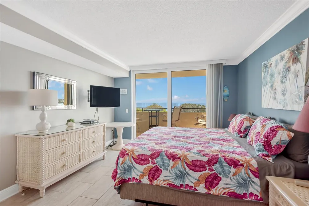 5915 SEA RANCH DRIVE #503 Hudson, FL 34667
