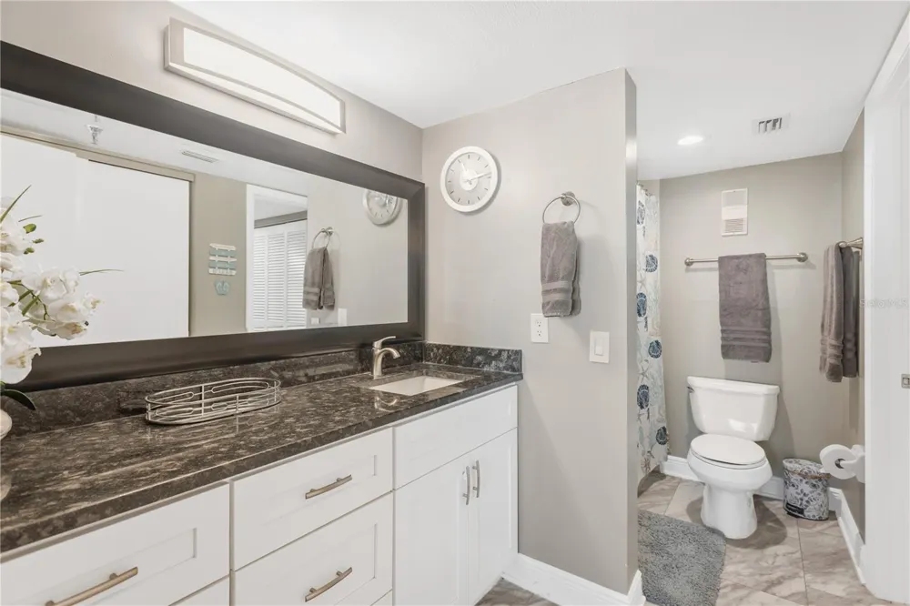 5915 SEA RANCH DRIVE #503 Hudson, FL 34667