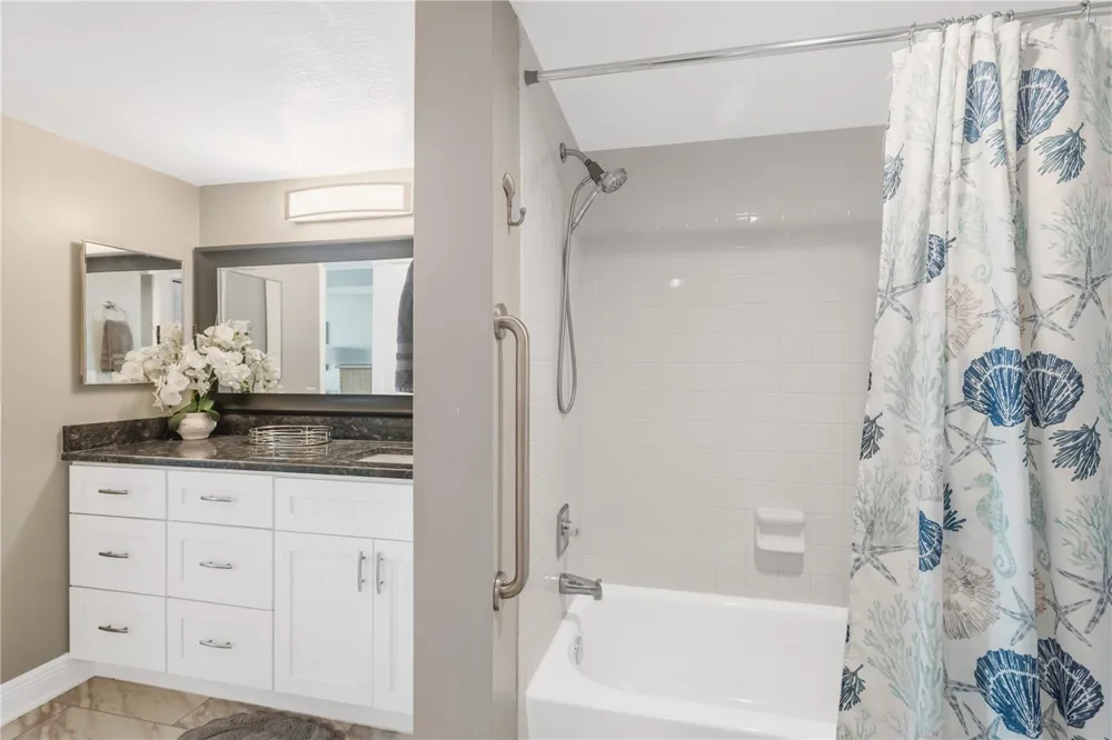 5915 SEA RANCH DRIVE #503 Hudson, FL 34667