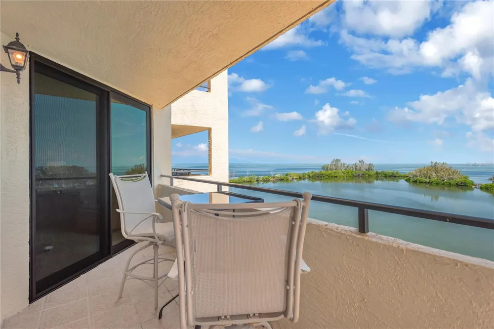 5915 SEA RANCH DRIVE #503 Hudson, FL 34667