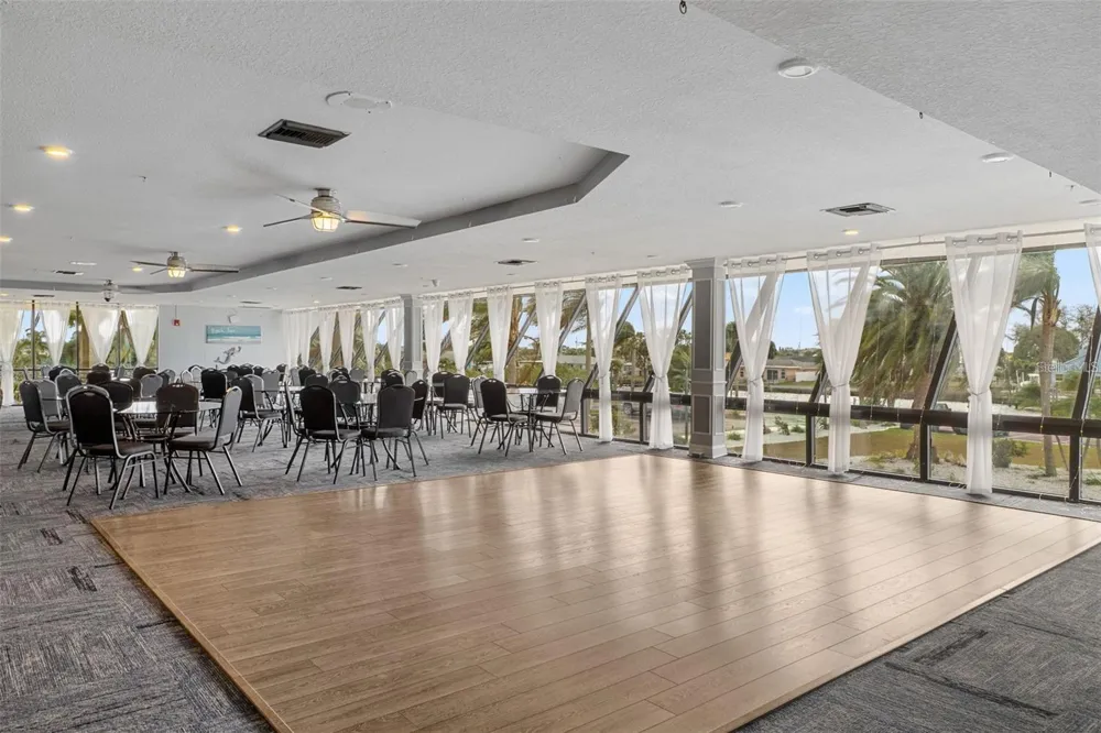 5915 SEA RANCH DRIVE #503 Hudson, FL 34667
