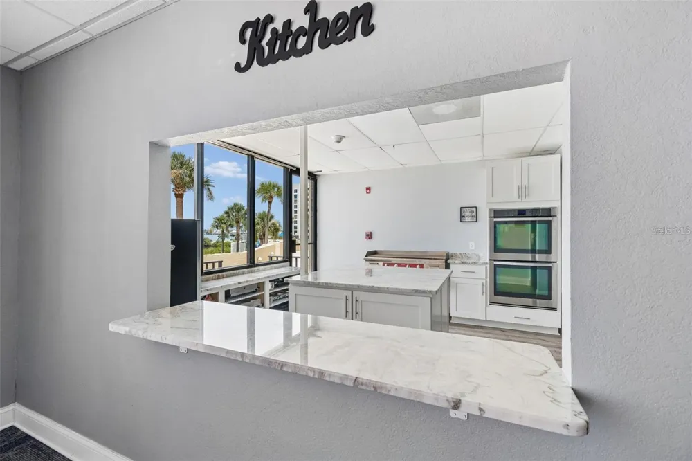 5915 SEA RANCH DRIVE #503 Hudson, FL 34667