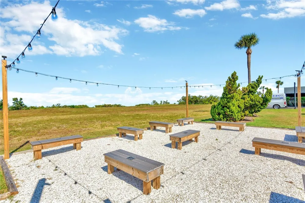 5915 SEA RANCH DRIVE #503 Hudson, FL 34667
