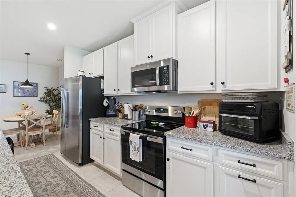 16300 COCONUT PALM DRIVE Port Charlotte, FL 33953