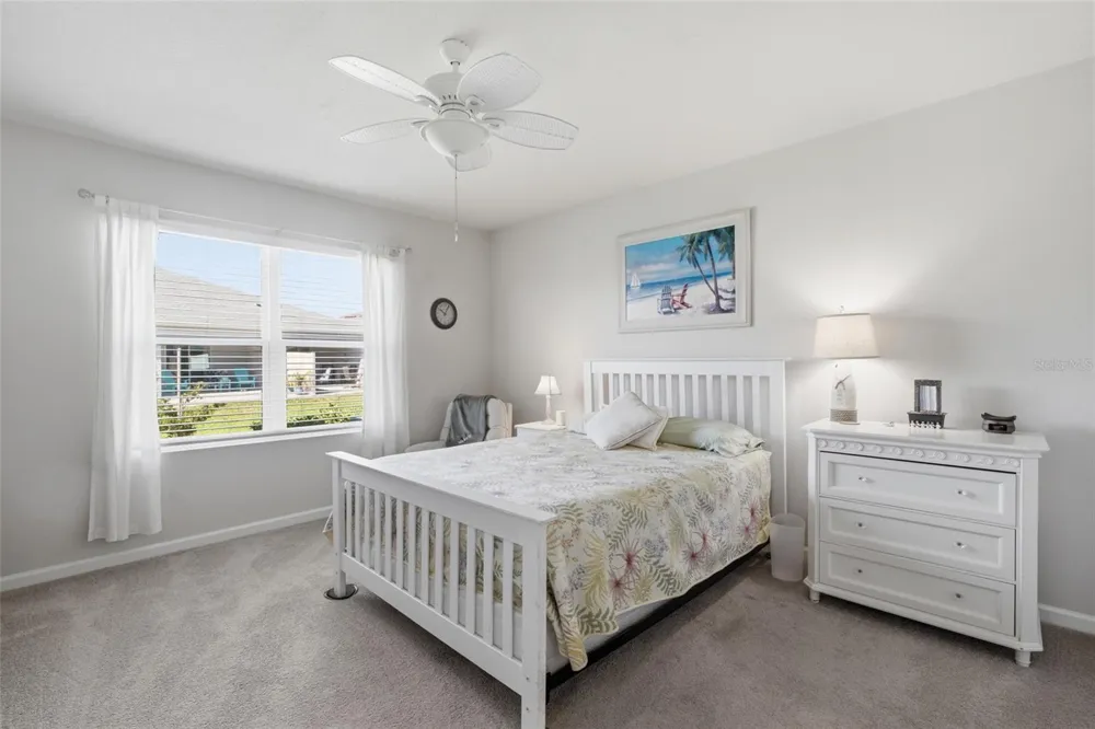 16300 COCONUT PALM DRIVE Port Charlotte, FL 33953
