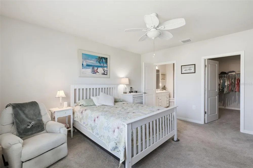 16300 COCONUT PALM DRIVE Port Charlotte, FL 33953