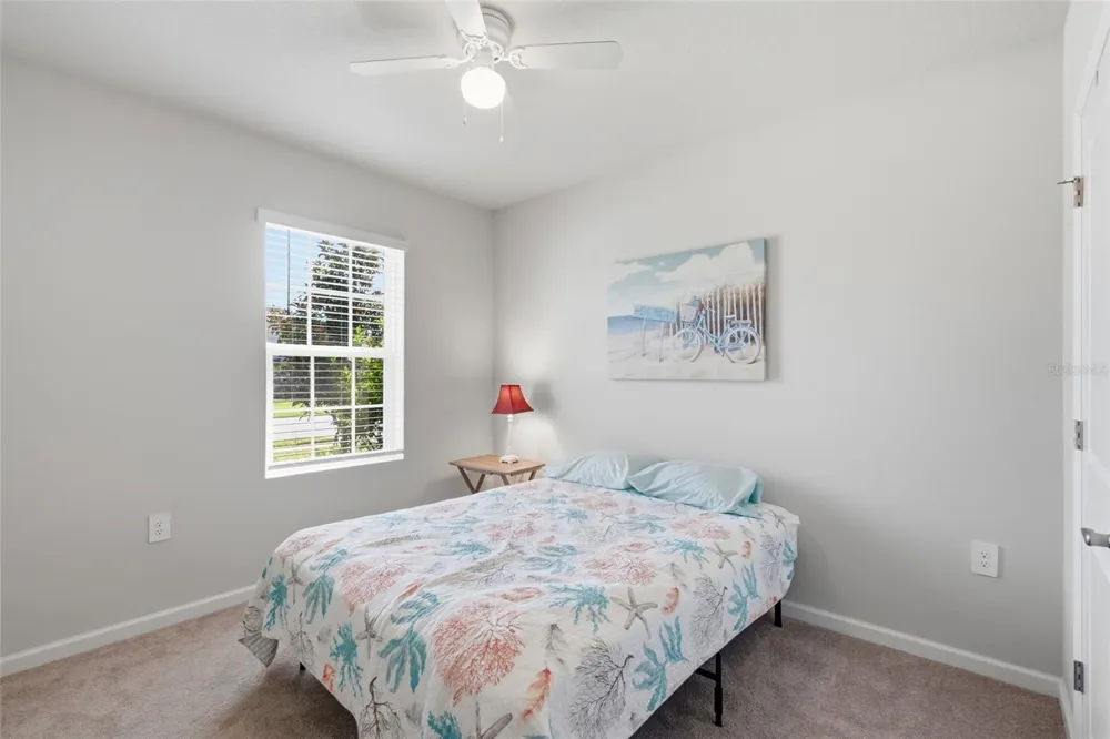 16300 COCONUT PALM DRIVE Port Charlotte, FL 33953