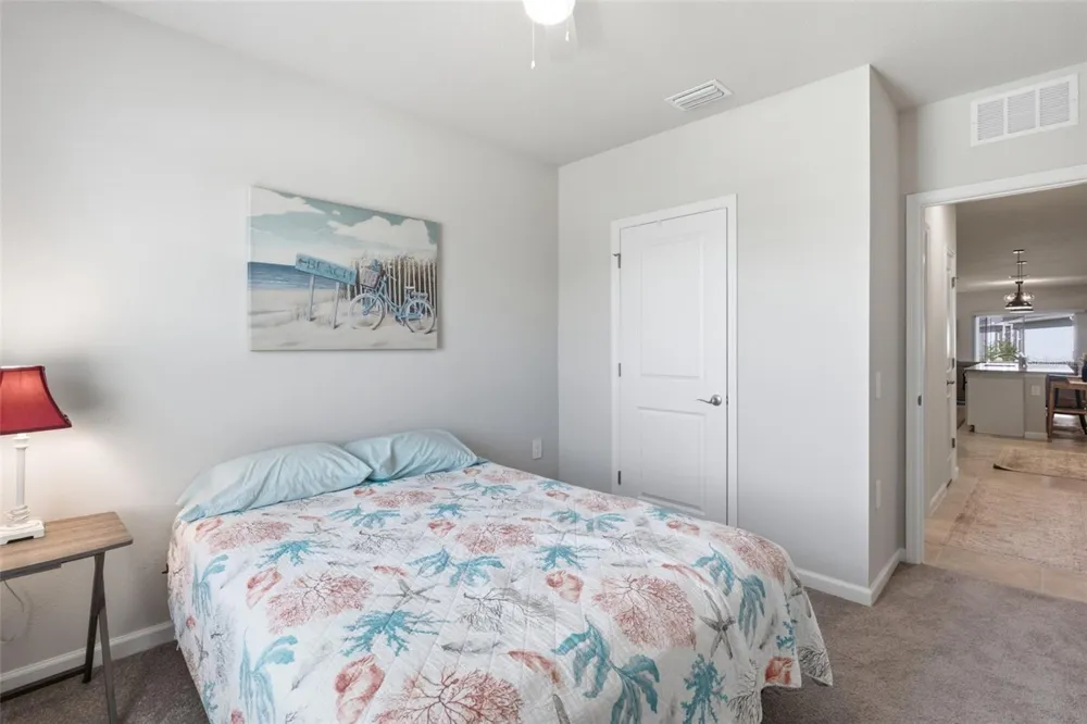 16300 COCONUT PALM DRIVE Port Charlotte, FL 33953