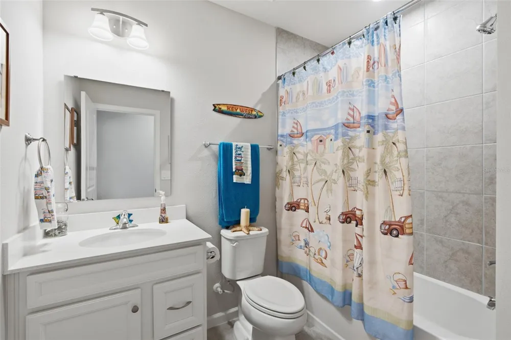 16300 COCONUT PALM DRIVE Port Charlotte, FL 33953