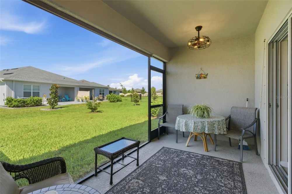 16300 COCONUT PALM DRIVE Port Charlotte, FL 33953