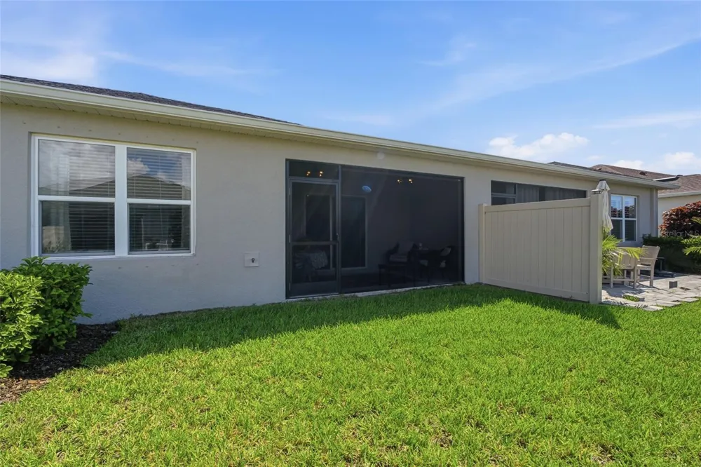 16300 COCONUT PALM DRIVE Port Charlotte, FL 33953