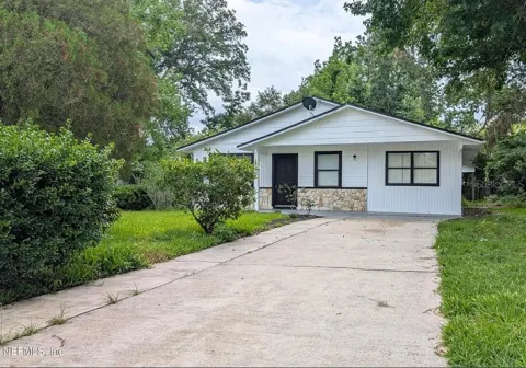 462 SALLY STREET