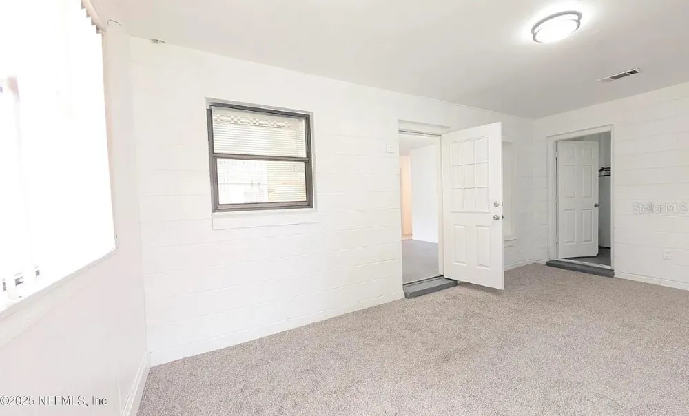 462 SALLY STREET Green Cove Springs, FL 32043