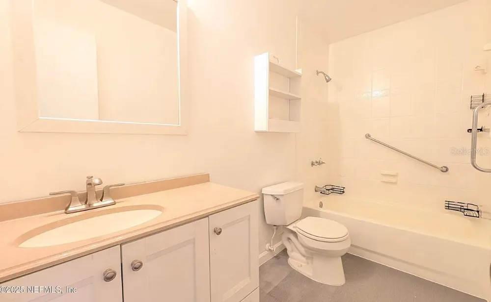 462 SALLY STREET Green Cove Springs, FL 32043