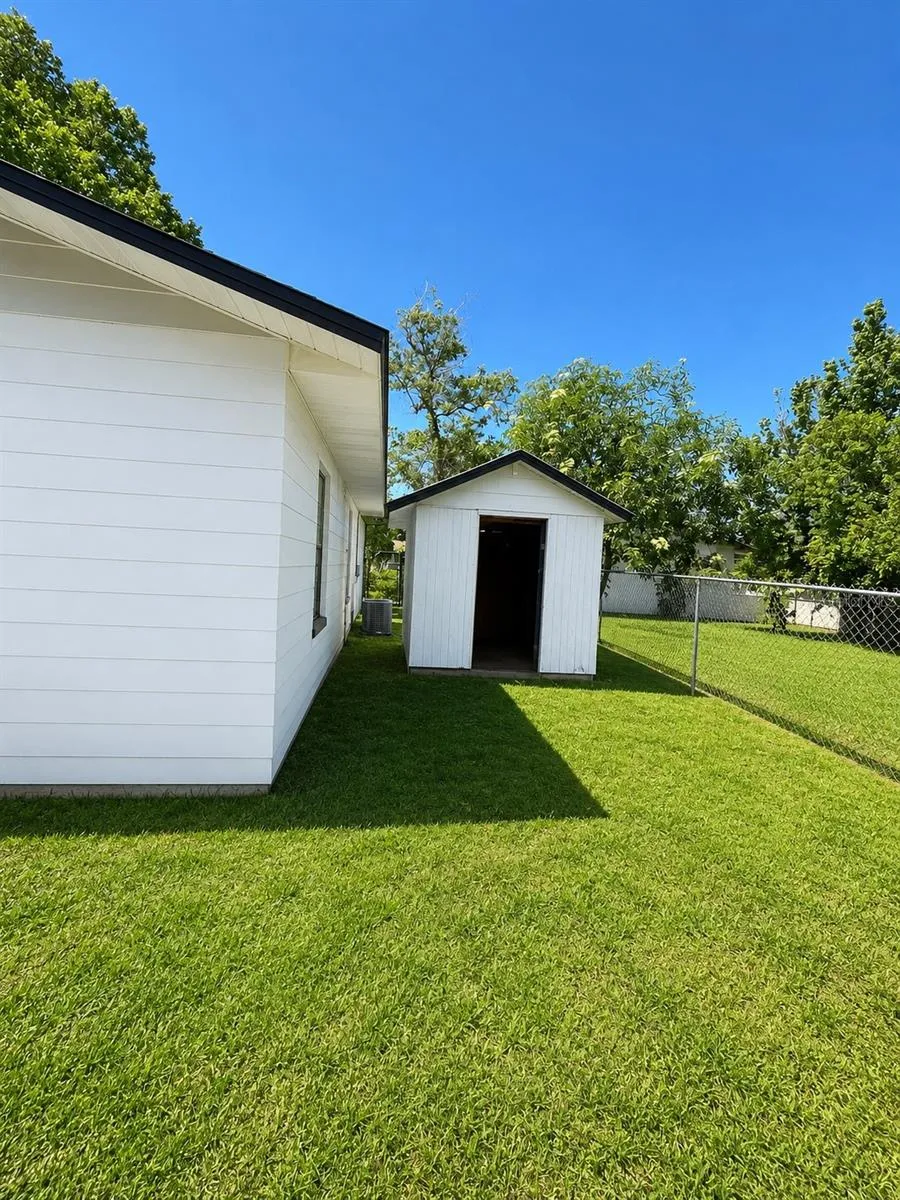 462 SALLY STREET Green Cove Springs, FL 32043
