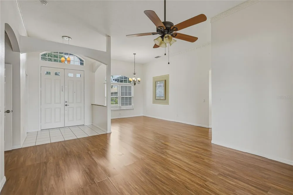 6305 ROCK CREEK CIRCLE Ellenton, FL 34222