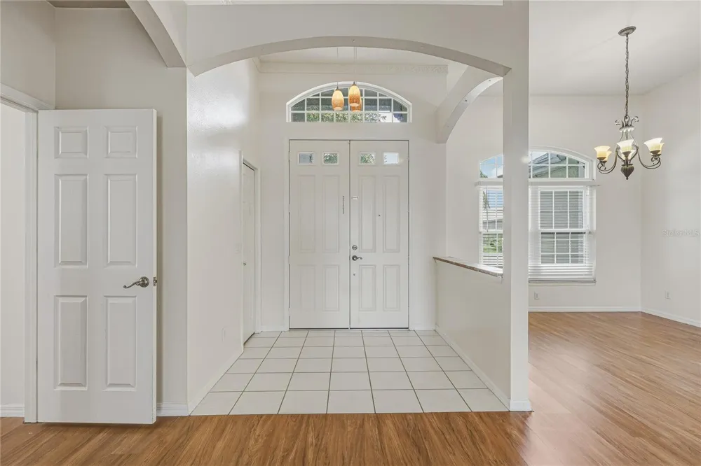 6305 ROCK CREEK CIRCLE Ellenton, FL 34222