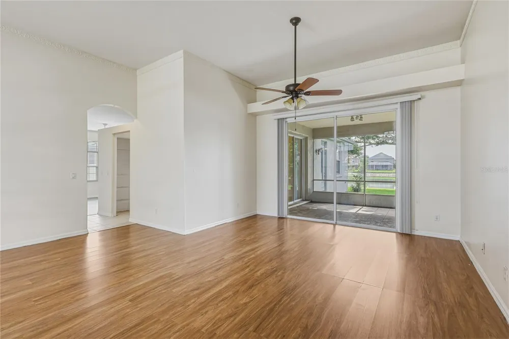 6305 ROCK CREEK CIRCLE Ellenton, FL 34222