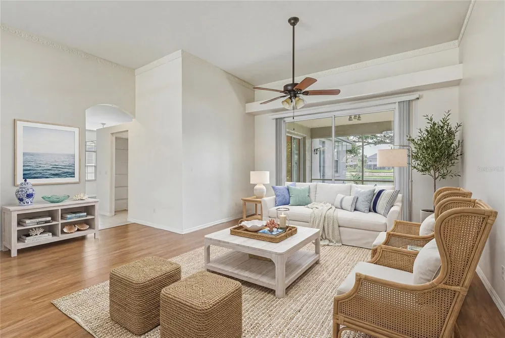 6305 ROCK CREEK CIRCLE Ellenton, FL 34222