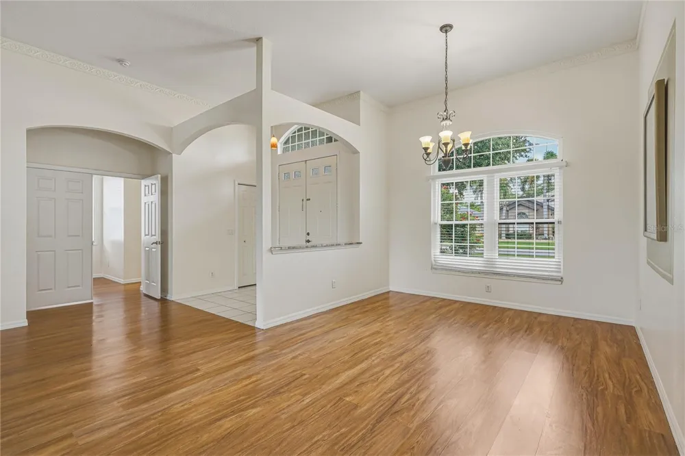 6305 ROCK CREEK CIRCLE Ellenton, FL 34222