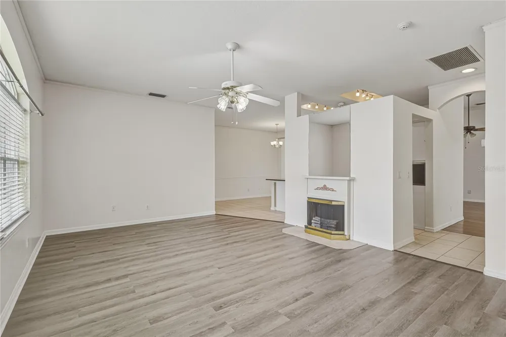 6305 ROCK CREEK CIRCLE Ellenton, FL 34222