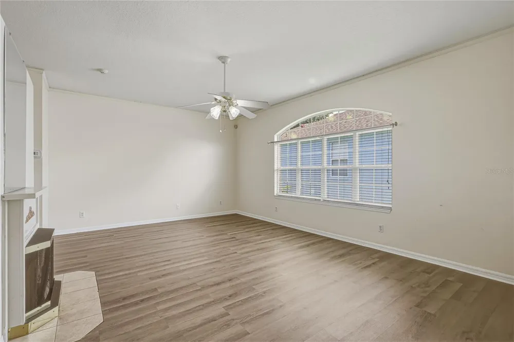 6305 ROCK CREEK CIRCLE Ellenton, FL 34222