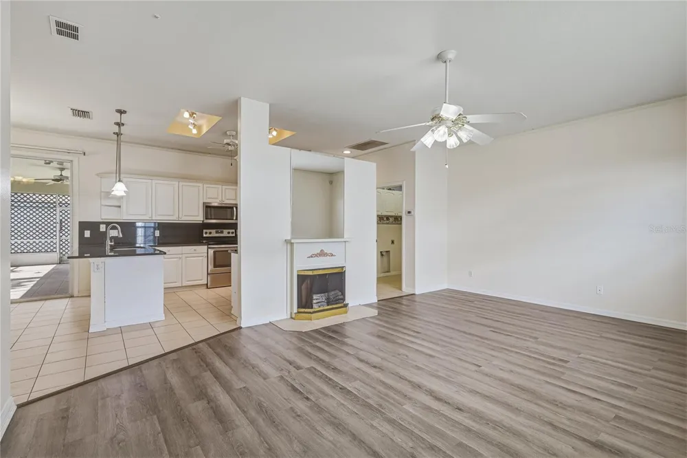 6305 ROCK CREEK CIRCLE Ellenton, FL 34222