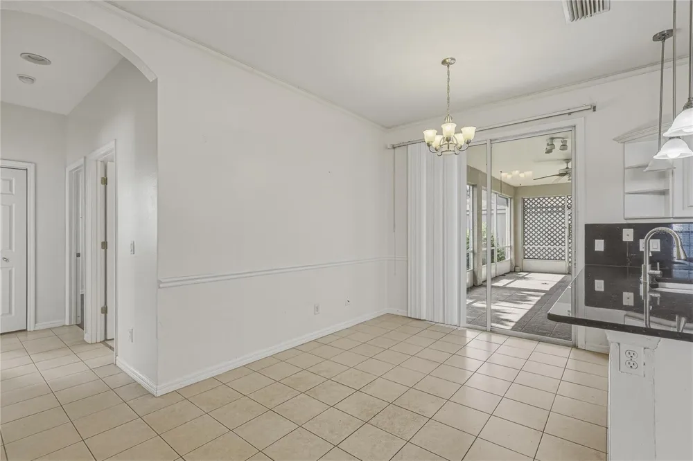 6305 ROCK CREEK CIRCLE Ellenton, FL 34222