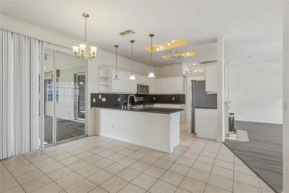 6305 ROCK CREEK CIRCLE Ellenton, FL 34222