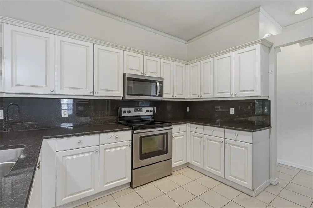 6305 ROCK CREEK CIRCLE Ellenton, FL 34222