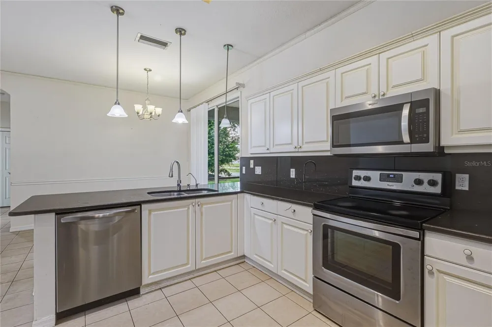 6305 ROCK CREEK CIRCLE Ellenton, FL 34222