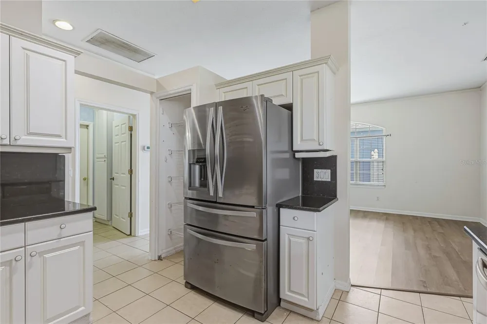 6305 ROCK CREEK CIRCLE Ellenton, FL 34222