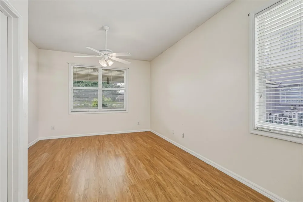 6305 ROCK CREEK CIRCLE Ellenton, FL 34222