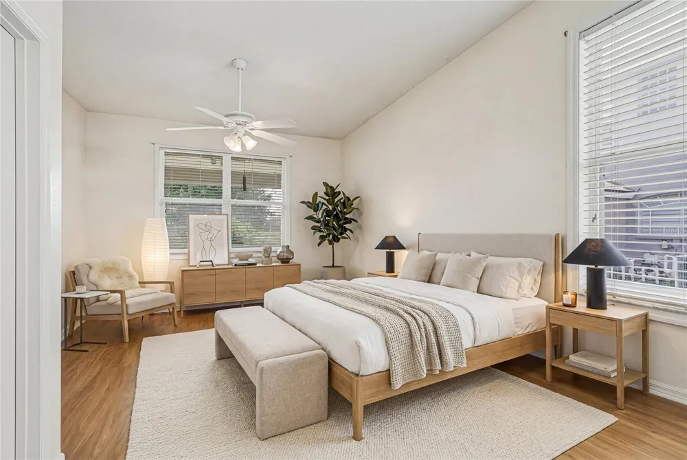 6305 ROCK CREEK CIRCLE Ellenton, FL 34222