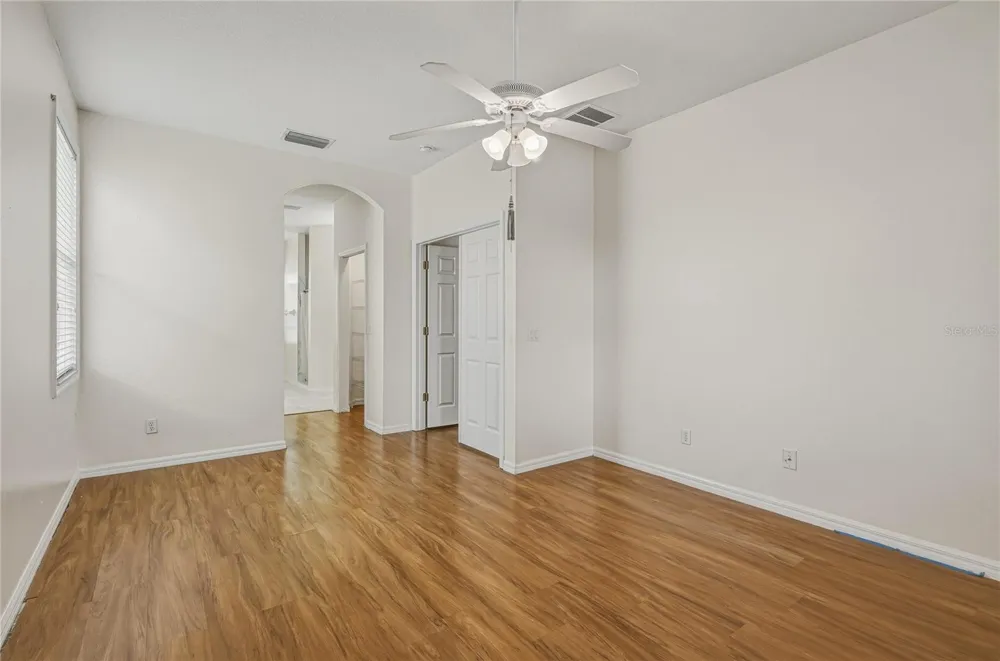 6305 ROCK CREEK CIRCLE Ellenton, FL 34222