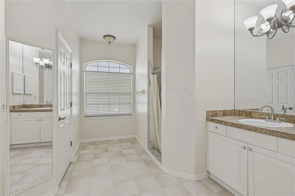 6305 ROCK CREEK CIRCLE Ellenton, FL 34222