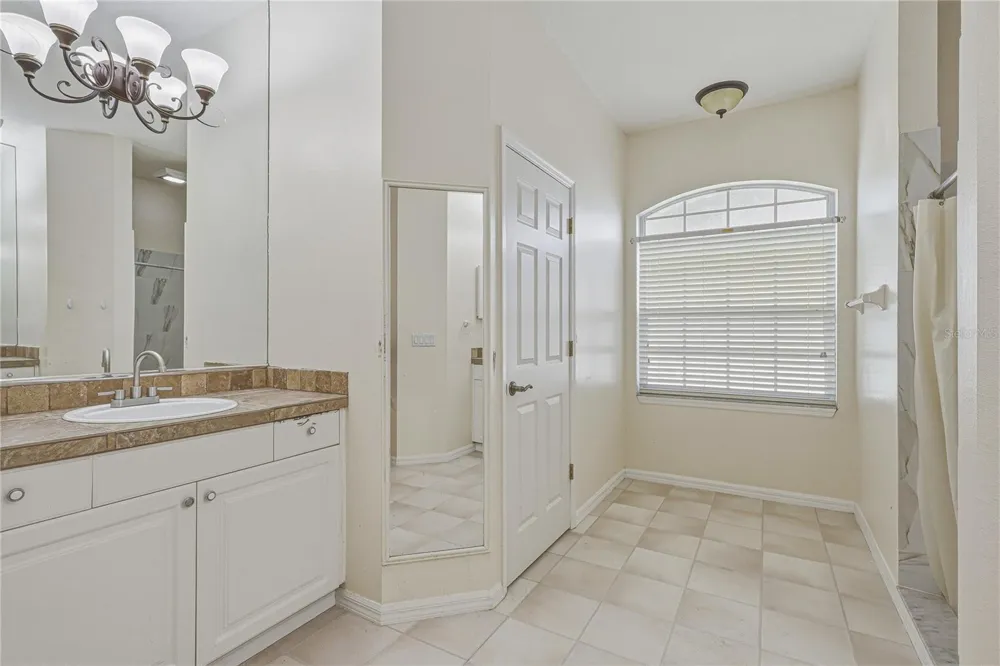 6305 ROCK CREEK CIRCLE Ellenton, FL 34222
