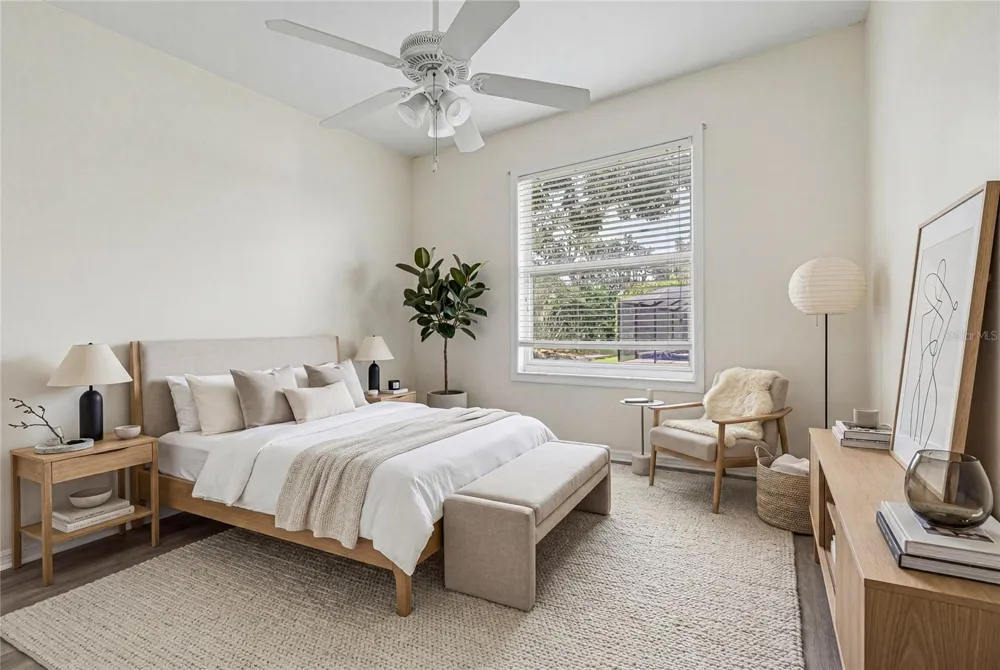 6305 ROCK CREEK CIRCLE Ellenton, FL 34222