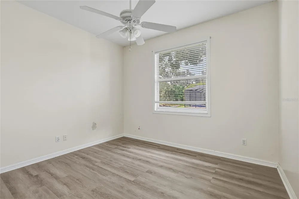 6305 ROCK CREEK CIRCLE Ellenton, FL 34222