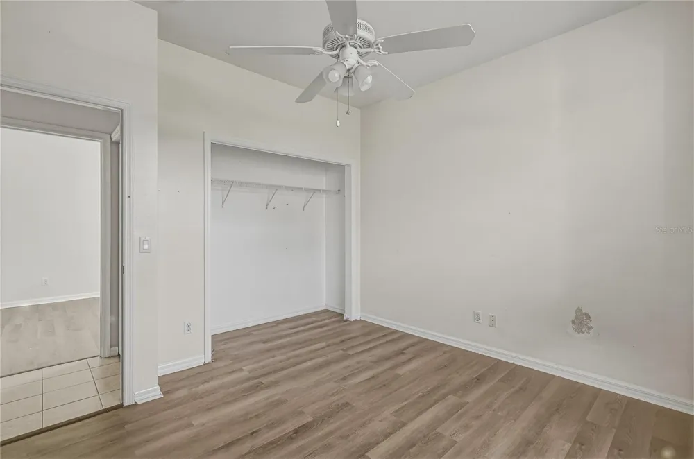 6305 ROCK CREEK CIRCLE Ellenton, FL 34222